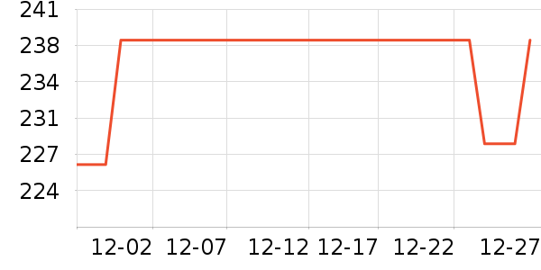 ��èˮ��ϴ��������ʷ�۸�