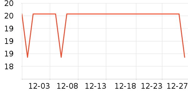 �����Ӽ�Ь��ʷ�۸�