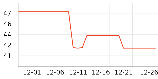 ����˼è��ʳ��ʷ�۸�