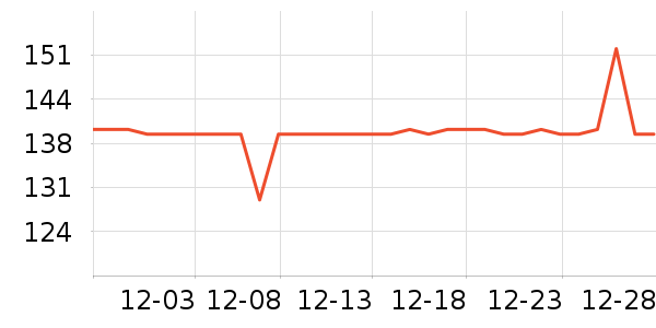 ��̤��ͯ�˶�Ь��ʷ�۸�