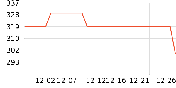 Ħ�ɵ���ե֭����ʷ�۸�