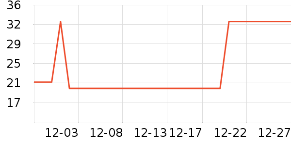 ʮ�½ᾧӤ��ʪ����ʷ�۸�