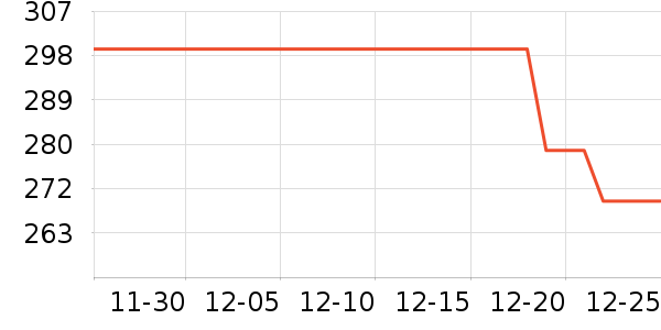 ���շư�Ħ��/��Ħ����ʷ�۸�