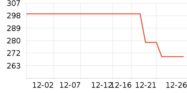 ���շư�Ħ��/��Ħ����ʷ�۸�