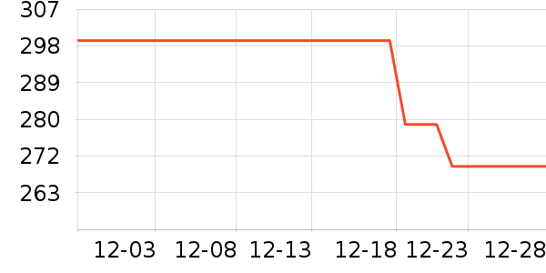 ���շư�Ħ��/��Ħ����ʷ�۸�