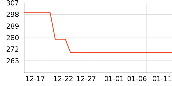 ���շư�Ħ��/��Ħ����ʷ�۸�