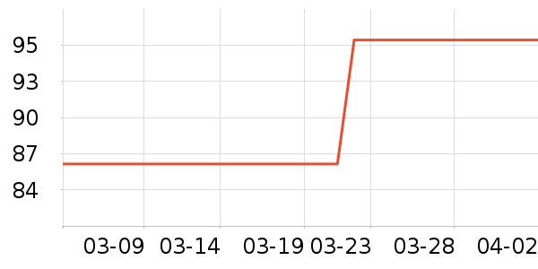 Ůʿѩ��ѥ��ʷ�۸�