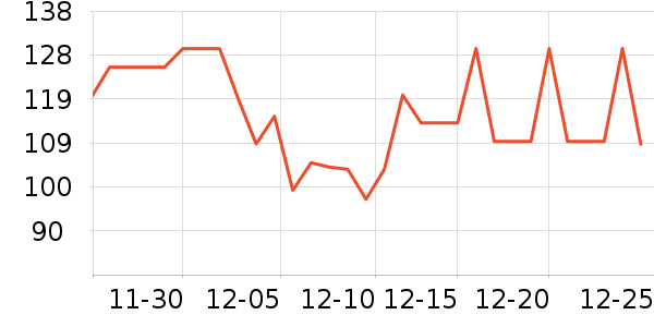 ��˹��������/�̲���ʷ�۸�