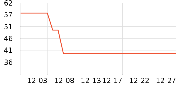 ����������ʳ��ʷ�۸�