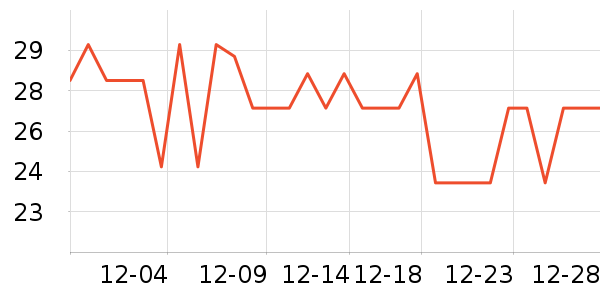 �ݰ�ʩ��ˢ��ʷ�۸�