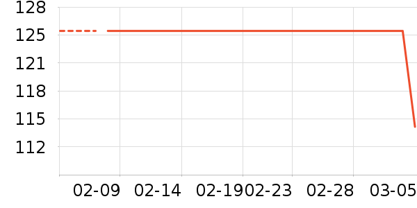 ����������ͯ������ʷ�۸�