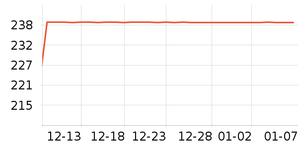 Ůʿѩ��ѥ��ʷ�۸�