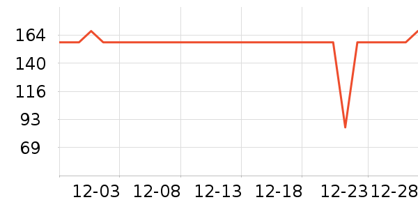 С����ԡ/��ԡ����ʷ�۸�