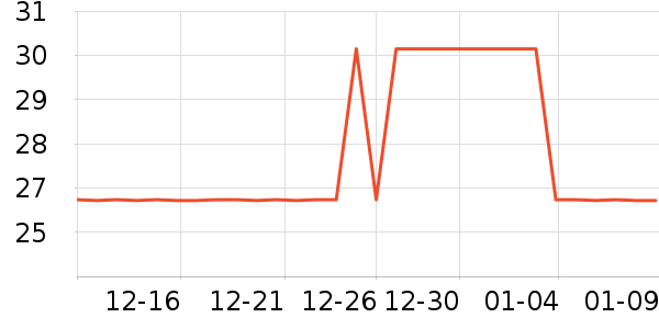 paperideas�����ǩ��ʷ�۸�