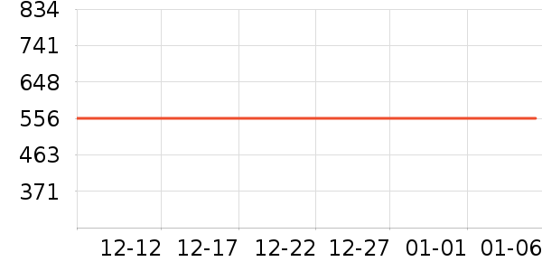 ��ʫ���쾫��¶��ʷ�۸�