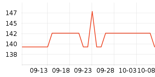 ���ؼѶ�Ӥ���̷���ʷ�۸�