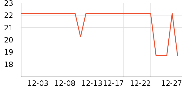 ����˼ά����/�̲�/������ʷ�۸�