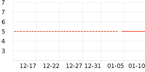 �۽�/����/������ʷ�۸�