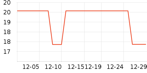 Ұ�ʹ�����ʷ�۸�