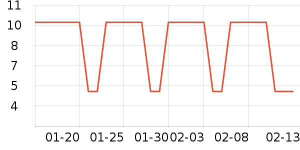 ��Ư����ֽ��ʷ�۸�