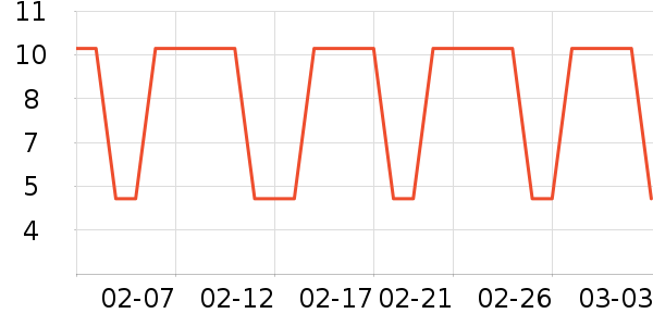 ��Ư����ֽ��ʷ�۸�