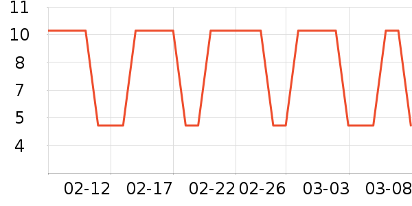 ��Ư����ֽ��ʷ�۸�