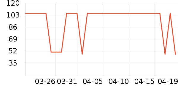 �����Ӥ���̷���ʷ�۸�