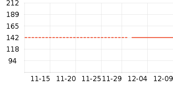 ˹�ɷƶ�ͯѩ��ѥ��ʷ�۸�