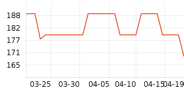 ���ԴȪT����ʷ�۸�