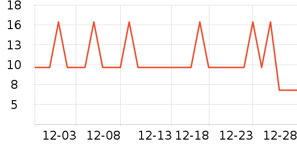 ĸӤ��ʪ��ʷ�۸�