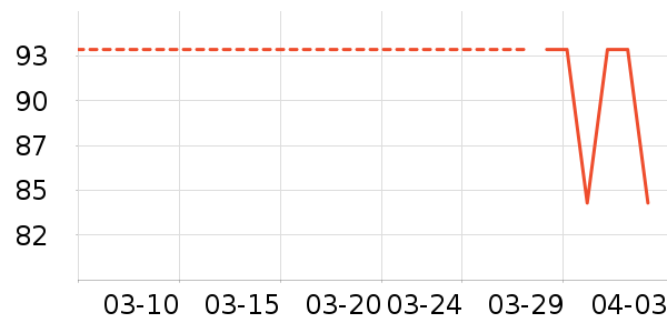 ������綯/ң��/����/���������ʷ�۸�