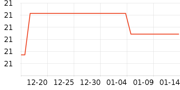 �»���깤����/�ٿ�ȫ����ʷ�۸�