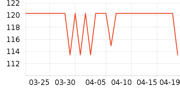 ����������ͯ�Ҿӷ���ʷ�۸�