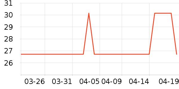 �۽�/����/������ʷ�۸�