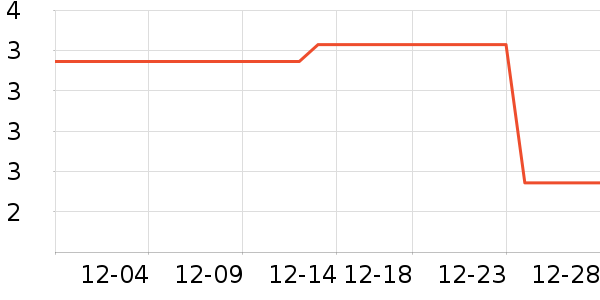 Ͳ��/�����ʷ�۸�