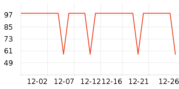 ����������ͯ������ʷ�۸�