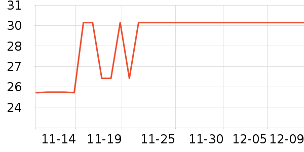 babycrayonͯЬ/ɳ̲Ьʷ۸