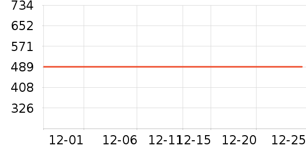 өʯ��ذ�����ʷ�۸�