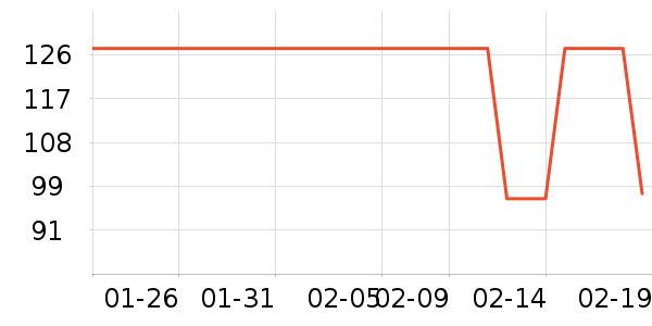 MUCMUKN��ͯ����/������ʷ�۸�