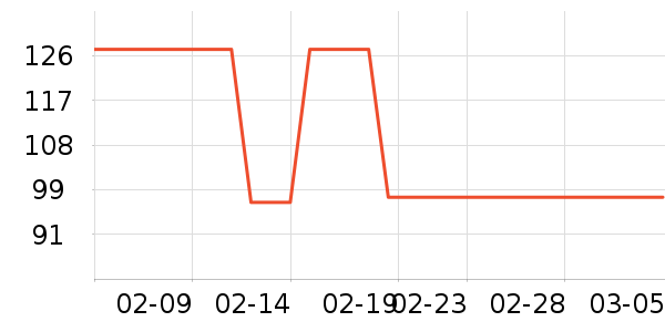 MUCMUKN��ͯ����/������ʷ�۸�