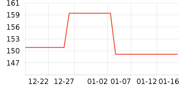 ���ؿ�����/��֬��ʷ�۸�