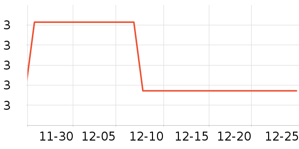 ��Ʒ����ֽ/�ֹ�DIY��ʷ�۸�