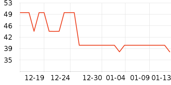 ����������ͯ������ʷ�۸�