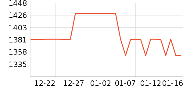 �����˿��Ʒ���� ��ʷ�۸�