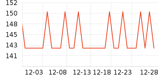 ��������Ĥ��ʷ�۸�