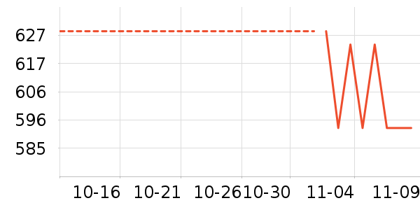 ��ޢˬ��ˮ��ʷ�۸�