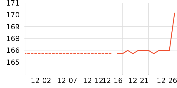 Ůʽţ�п�/���п�/�̿���ʷ�۸�