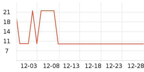 �������ʪ��ʷ�۸�