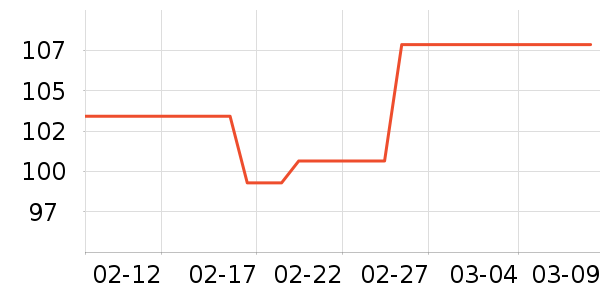 ����������ͯ������ʷ�۸�