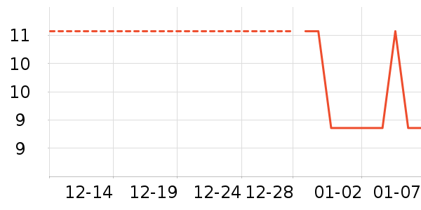 Ϻ����ʷ�۸�